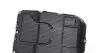 Фото Оливозбірник (піддон) MB C-class (W205) 13 TRUCKTEC (0225097) зображення 10