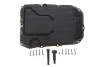 Фільтр АКПП MB E-class (W213) 2.0 d/4.0 (M177/OM654) 16-23 TRUCKTEC (02.25.119) изображение 1