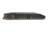 Фільтр АКПП MB E-class (W213) 2.0 d/4.0 (M177/OM654) 16-23 TRUCKTEC (02.25.119) изображение 3