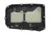 Фільтр АКПП MB E-class (W213) 2.0 d/4.0 (M177/OM654) 16-23 TRUCKTEC (02.25.119) изображение 4