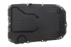 Фільтр АКПП MB E-class (W213) 2.0 d/4.0 (M177/OM654) 16-23 TRUCKTEC (02.25.119) изображение 5