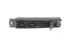 Фото Педаль газа MB E-class (W124)/S-class (W126) 81-95 - Педаль газа MB E-класс (W124)/S-класс (W126) 81-95. TRUCKTEC (02.27.003) изображение 2