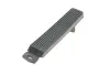 Фото Педаль газа MB E-class (W124)/S-class (W126) 81-95 - Педаль газа MB E-класс (W124)/S-класс (W126) 81-95. TRUCKTEC (02.27.003) изображение 3