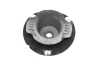 Фото Подушка амортизатора (переднього) MB E-class (W124) 85-98 TRUCKTEC (0230007) зображення 3