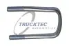 Скоба TRUCKTEC (02.30.045) зображення 1