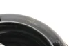 Фото Подушка амортизатора (переднього) MB C-class (W203) 00-08/CLK-class (C209) 02-09 TRUCKTEC (02.30.063) зображення 3