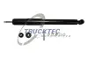 Амортизатор TRUCKTEC (0230069) изображение 1