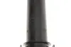 Амортизатор (передній) MB Sprinter 209-319CDI/VW Crafter 30-35 06 TRUCKTEC (0230107) зображення 4