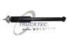 Амортизатор TRUCKTEC (0230112) изображение 1