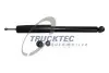 Амортизатор TRUCKTEC (0230116) зображення 1