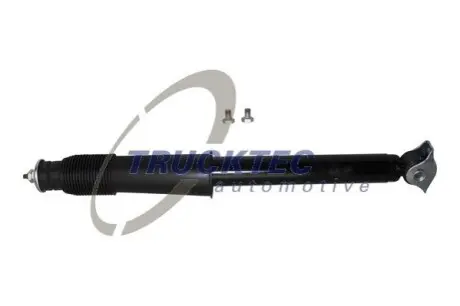 Амортизатор TRUCKTEC 0230118