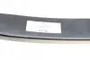 Фото Ресора передня MB Sprinter 408-416/VW LT 46 96- (пластик) TRUCKTEC (0230183) зображення 6