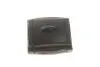 Фото Подушка міжресорна MB Sprinter 901-904 95-06 TRUCKTEC (0230188) зображення 3