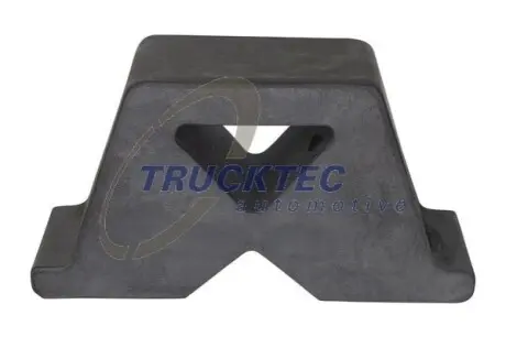 Отбойник амортизатора TRUCKTEC 0230197