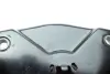 Фото Подушка амортизатора (переднього) MB C-class (W204)/E-class (W212) 07 TRUCKTEC (02.30.254) зображення 2