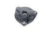 Фото Подушка амортизатора (переднього) MB C-class (W204)/E-class (W212) 07 TRUCKTEC (02.30.254) зображення 4