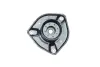 Фото Подушка амортизатора (переднього) MB C-class (W204)/E-class (W212) 07 TRUCKTEC (02.30.254) зображення 5