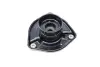 Фото Подушка амортизатора (переднього) MB C-class (W204)/E-class (W212) 07 TRUCKTEC (02.30.254) зображення 8
