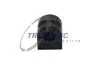 Автозапчасть TRUCKTEC (0230269) изображение 1