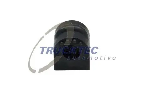 Автозапчасть TRUCKTEC 0230269