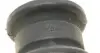 Втулка стабилизатора TRUCKTEC (02.30.272) изображение 2