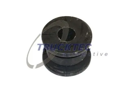 Втулка стабілізатора TRUCKTEC 0230274