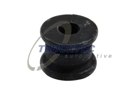 Втулка стабілізатора TRUCKTEC 0230275