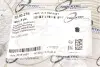 Фото Втулка стабілізатора (заднього) MB C-class (W203/CL203) (d=13mm) TRUCKTEC (02.30.276) зображення 5