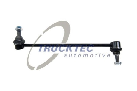 Автозапчастина TRUCKTEC 0230280