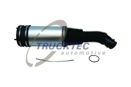 Пневмопідвіска TRUCKTEC 0230288
