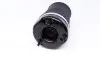 Фото Подушка пневмопідвіски (передній) MB GL-class (X164) 4-matic 06 TRUCKTEC (0230291) зображення 3