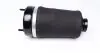 Фото Подушка пневмопідвіски (передній) MB GL-class (X164) 4-matic 06 TRUCKTEC (0230291) зображення 4