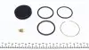 Фото Подушка пневмопідвіски (передній) MB GL-class (X164) 4-matic 06 TRUCKTEC (0230291) зображення 6