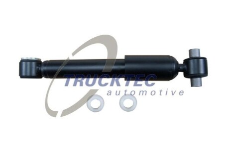 Автозапчастина TRUCKTEC 0230305