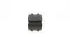 Фото Втулка стабілізатора (переднього) MB E-class (W211) (d=29.5mm) TRUCKTEC (0230308) зображення 2