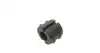 Фото Втулка стабілізатора (переднього) MB E-class (W211) (d=29.5mm) TRUCKTEC (0230308) зображення 3