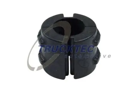 Автозапчасть TRUCKTEC 0230310