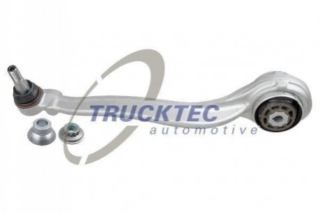 Автозапчасть TRUCKTEC 02.30.330