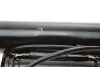 Фото Амортизатор (передній) MB GL-class (X166) 12- (L) TRUCKTEC (02.30.368) зображення 7