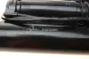 Фото Амортизатор (передній) MB GL-class (X166) 12- (R) TRUCKTEC (02.30.369) зображення 5