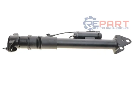 Амортизатор (задний) MB M-class (W164) 05-11 TRUCKTEC 0230375