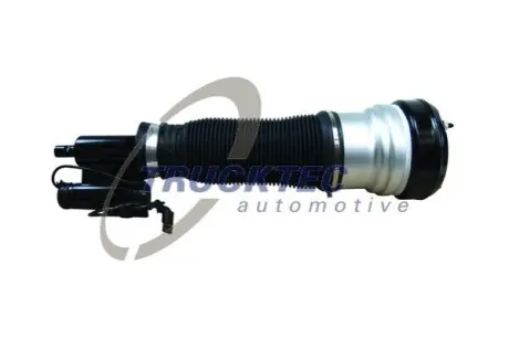Пневмопідвіска TRUCKTEC 0230381