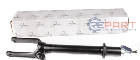 Амортизатор (передний) MB ML-class (W164) 4-matic TRUCKTEC 0230394