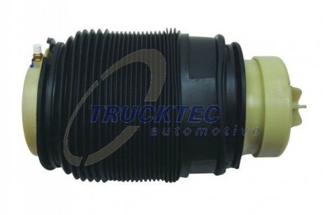 Автозапчастина TRUCKTEC 0230399