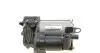 Фото Компресор пневмосистеми MB M-class (W164)/GL-class (X164) 06- TRUCKTEC (0230940) зображення 9