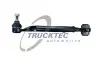 Рычаг независимой подвески колеса TRUCKTEC (0231049) изображение 1