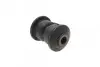 Фото Сайлентблок важеля (переднього/знизу) MB Vito (W638)/(W639) 96 TRUCKTEC (0231110) зображення 4