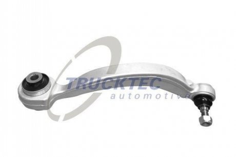 Автозапчастина TRUCKTEC 0231142