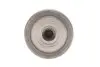 Фото Шкворень MB 307-510 (26x136mm) (на підшипниках) TRUCKTEC (0231184) зображення 4