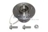 Автозапчасть TRUCKTEC (0231203) изображение 1